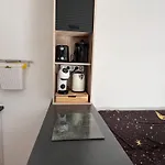Le Refuge De Charmi Appartement *