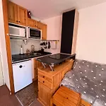 Le Refuge De Charmi Appartement *