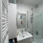 Le Refuge De Charmi Appartement *
