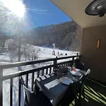 Le Refuge De Charmi *