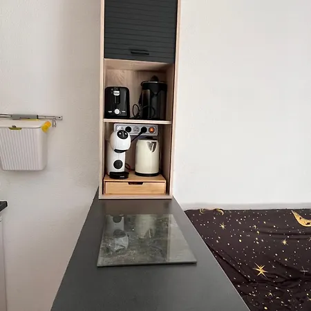 Au Pied Des Pistes - Station Familiale Apartment *